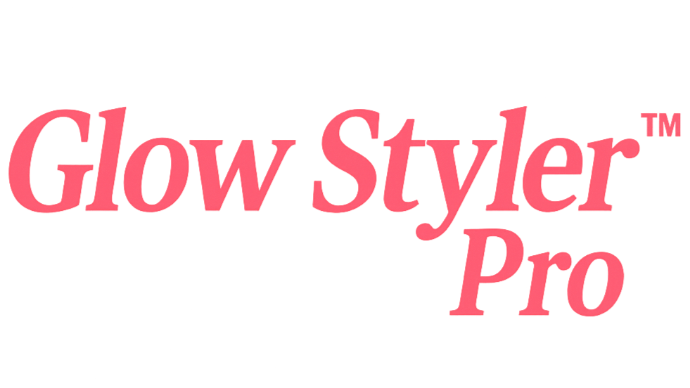 GlowStyler Pro™